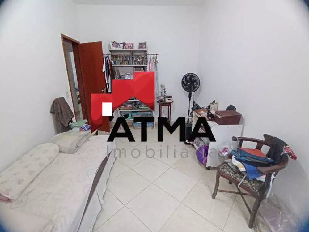 Casa, 2 quartos, 197 m² - Foto 19