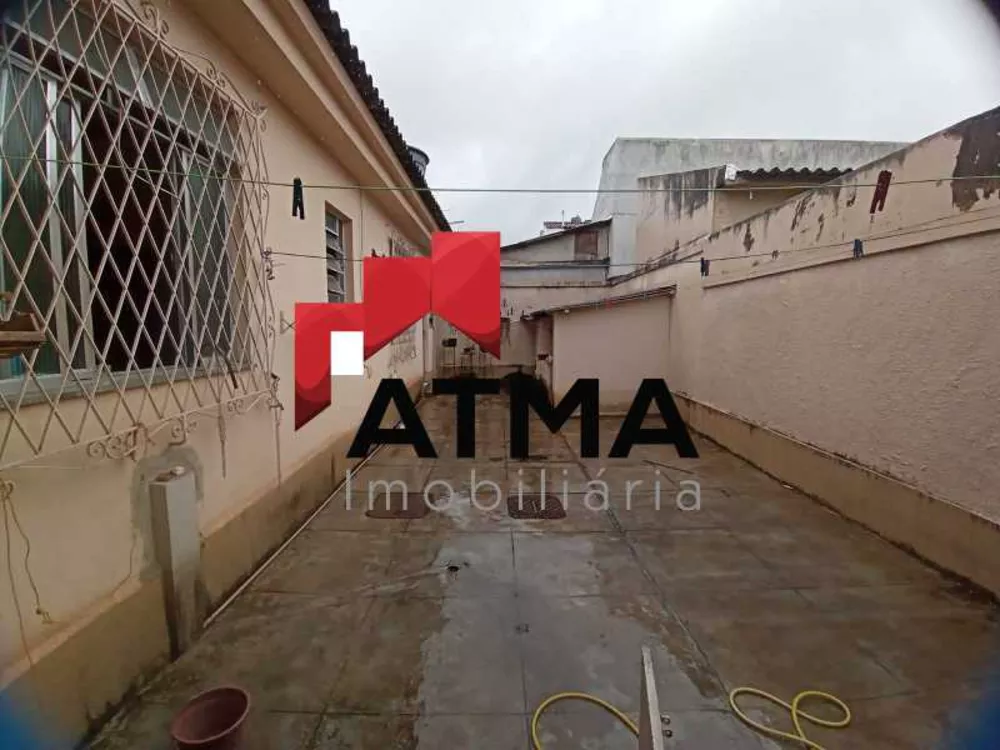 Casa, 2 quartos, 197 m² - Foto 15
