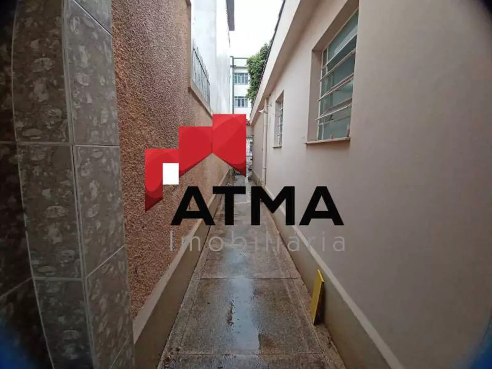 Casa, 2 quartos, 197 m² - Foto 7