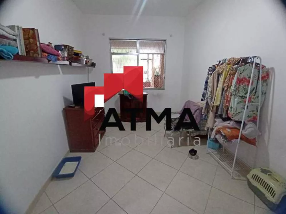 Casa, 2 quartos, 197 m² - Foto 8