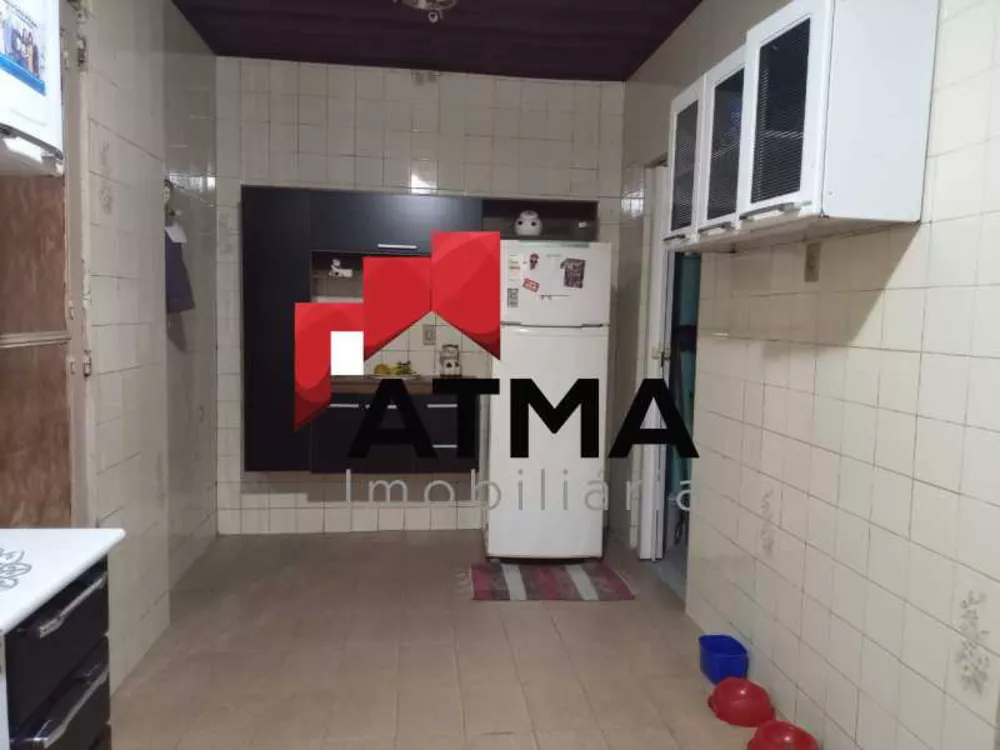 Casa, 5 quartos, 108 m² - Foto 10