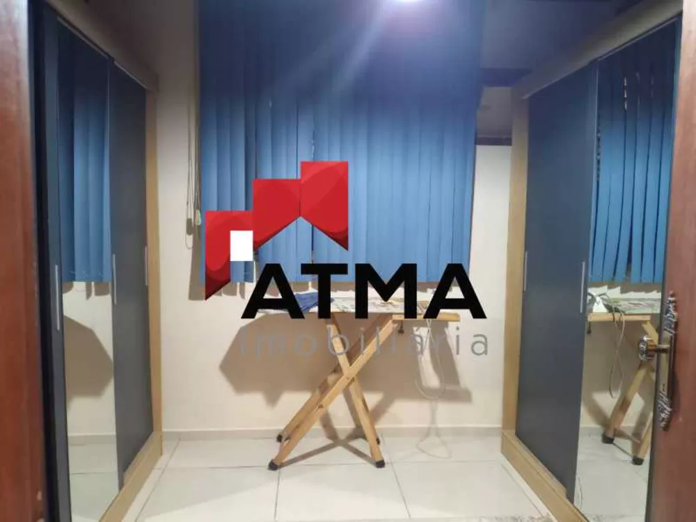 Casa, 5 quartos, 108 m² - Foto 5