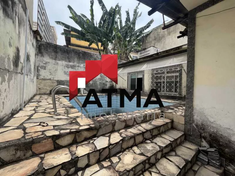 Casa, 5 quartos, 108 m² - Foto 4