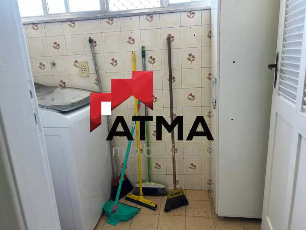 Apartamento, 2 quartos, 63 m² - Foto 1