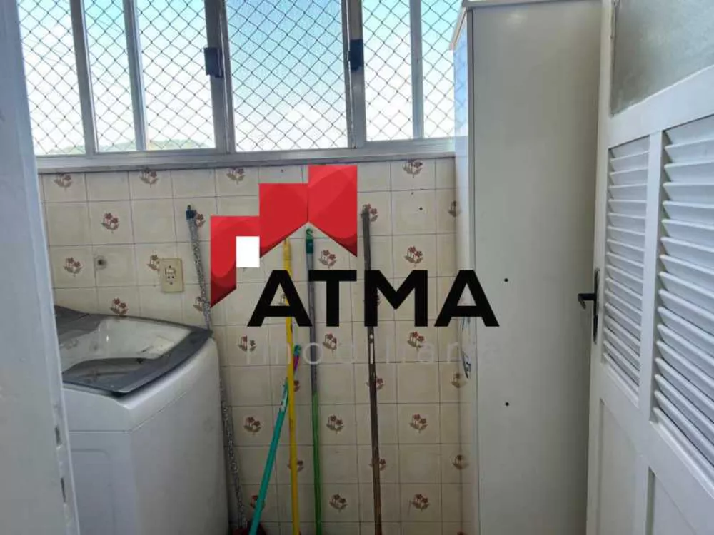 Apartamento, 2 quartos, 63 m² - Foto 15