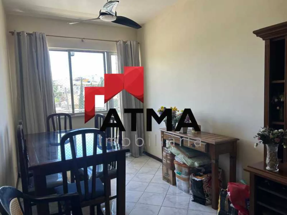 Apartamento, 2 quartos, 63 m² - Foto 11