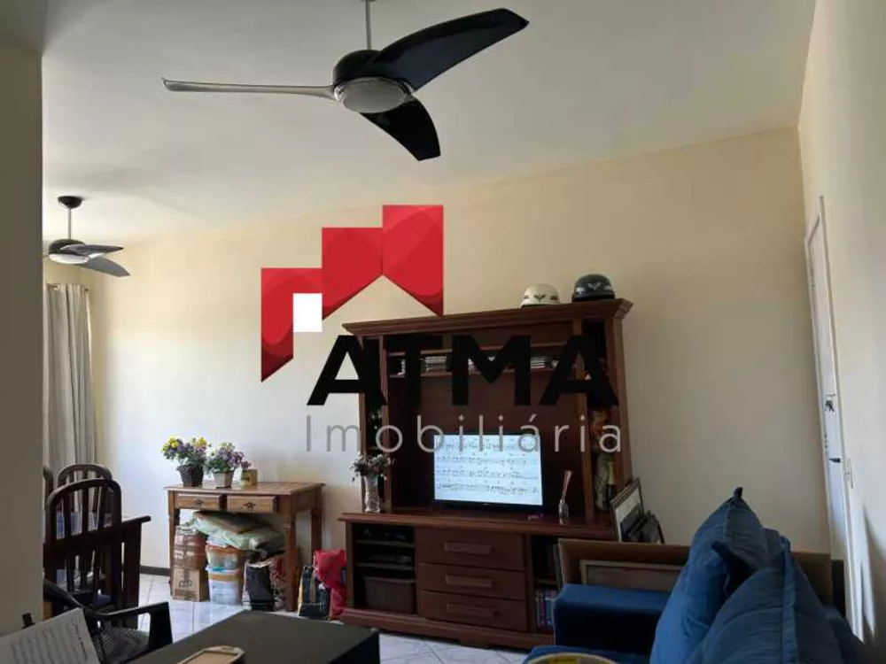 Apartamento, 2 quartos, 63 m² - Foto 10