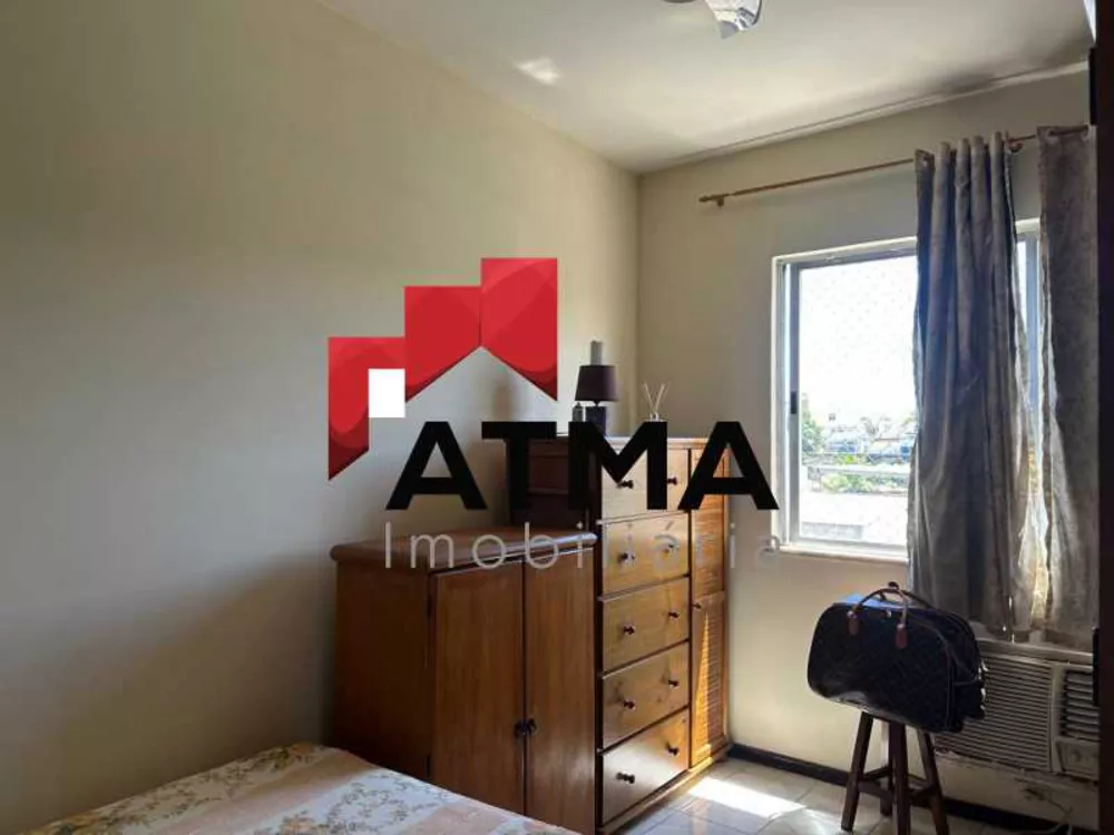 Apartamento, 2 quartos, 63 m² - Foto 19