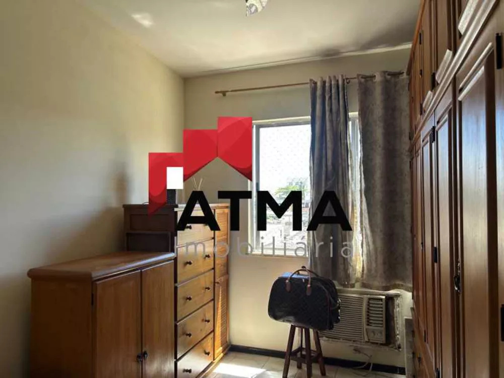 Apartamento, 2 quartos, 63 m² - Foto 6