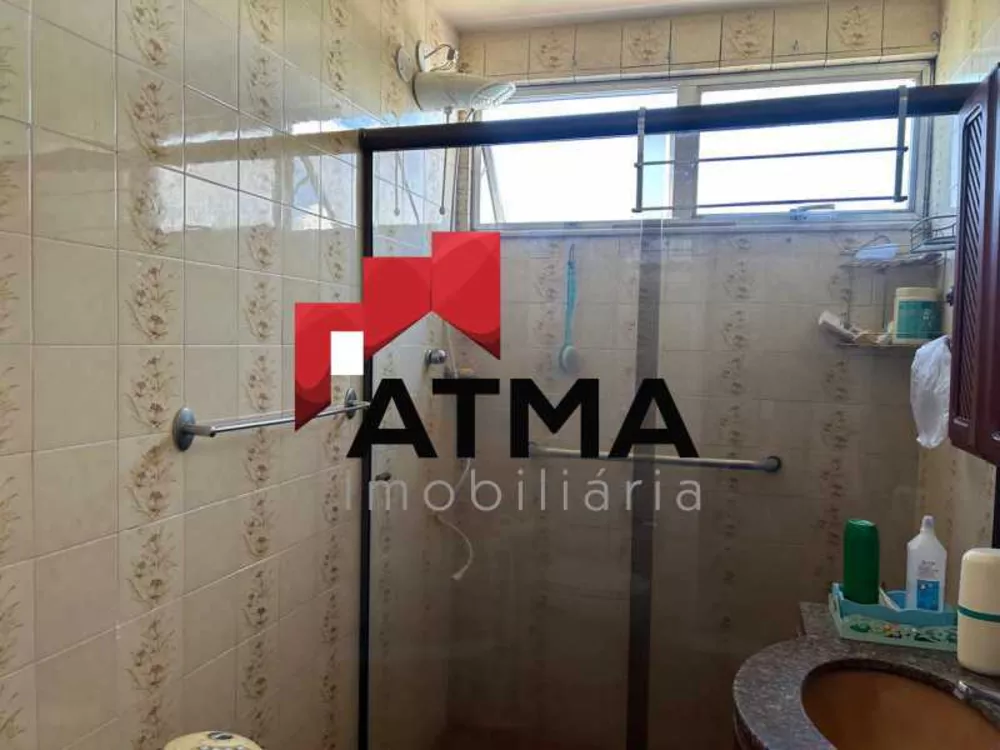 Apartamento, 2 quartos, 63 m² - Foto 20