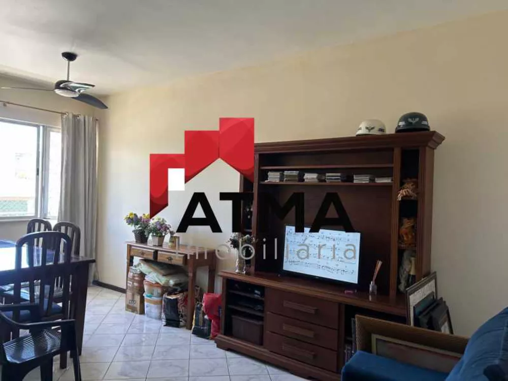 Apartamento, 2 quartos, 63 m² - Foto 18