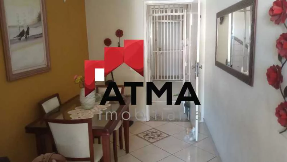 Apartamento, 3 quartos, 110 m² - Foto 10