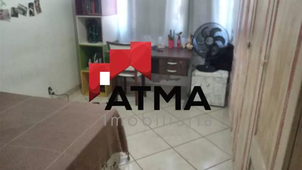 Apartamento, 3 quartos, 110 m² - Foto 18