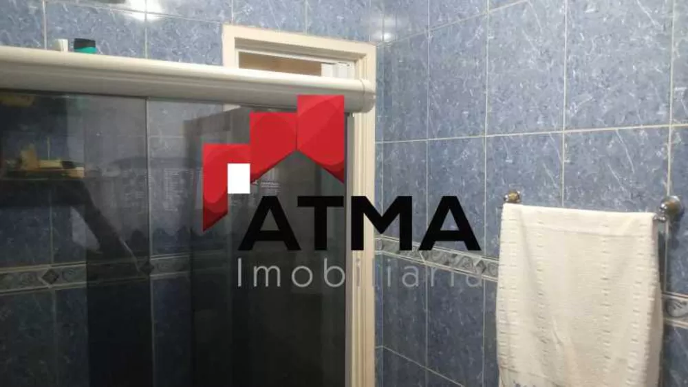 Apartamento, 3 quartos, 110 m² - Foto 14