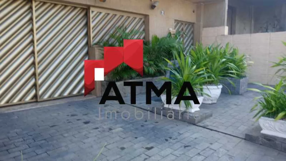 Apartamento, 3 quartos, 110 m² - Foto 11