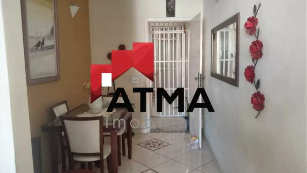 Apartamento, 3 quartos, 110 m² - Foto 13
