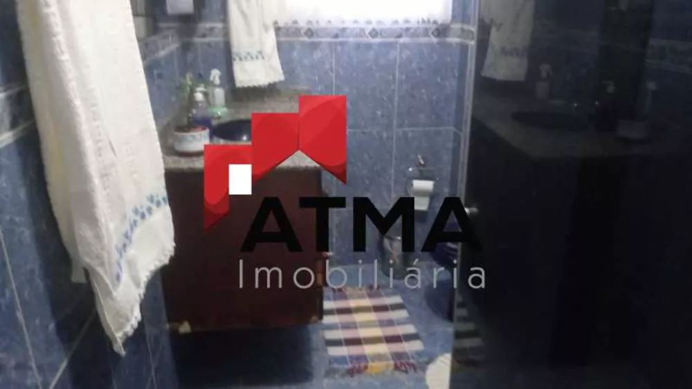 Apartamento, 3 quartos, 110 m² - Foto 16