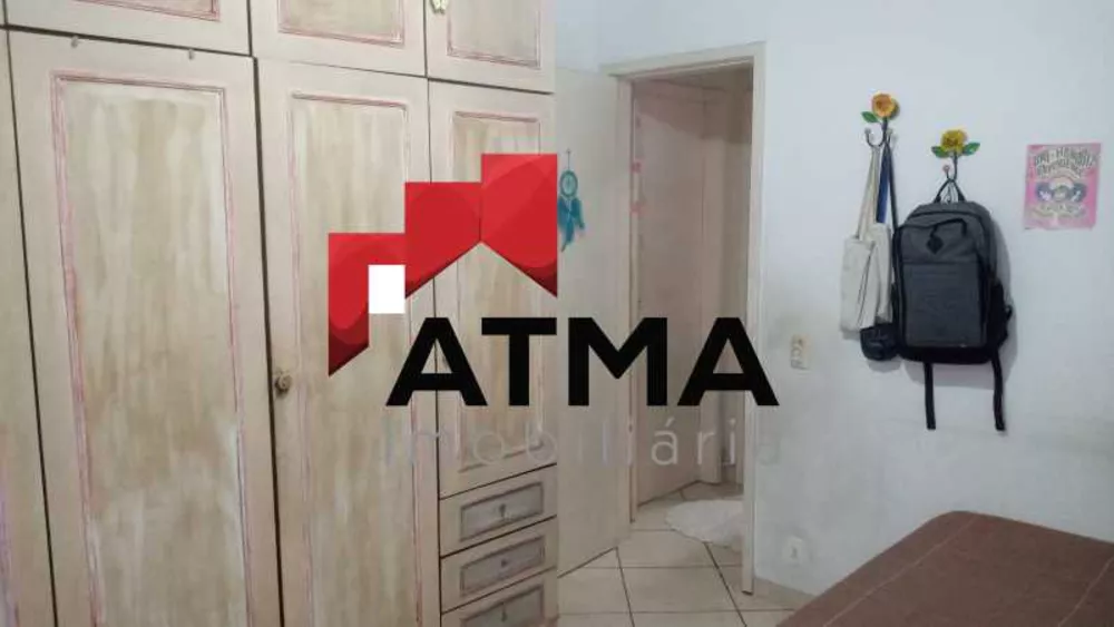 Apartamento, 3 quartos, 110 m² - Foto 17
