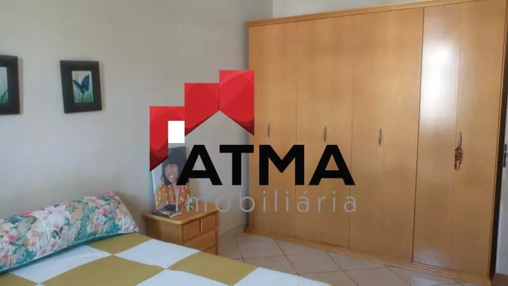 Apartamento, 3 quartos, 110 m² - Foto 21