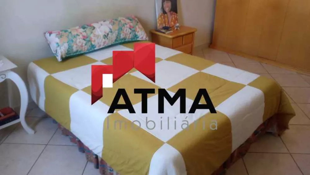 Apartamento, 3 quartos, 110 m² - Foto 20