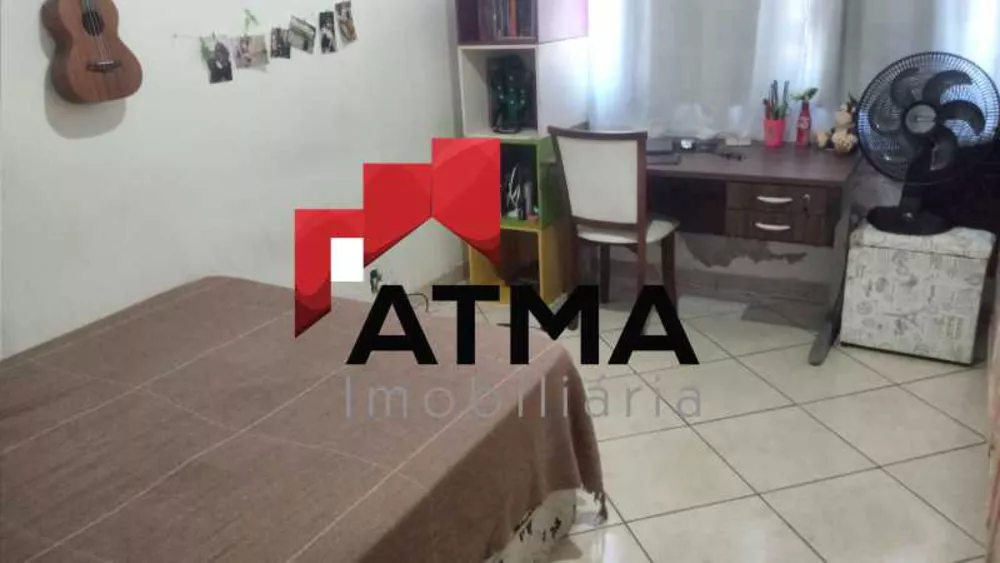 Apartamento, 3 quartos, 110 m² - Foto 19