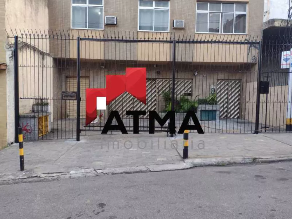 Apartamento, 3 quartos, 110 m² - Foto 29