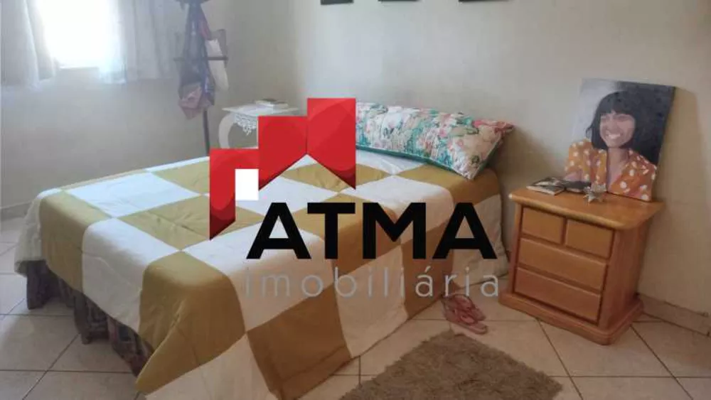 Apartamento, 3 quartos, 110 m² - Foto 22