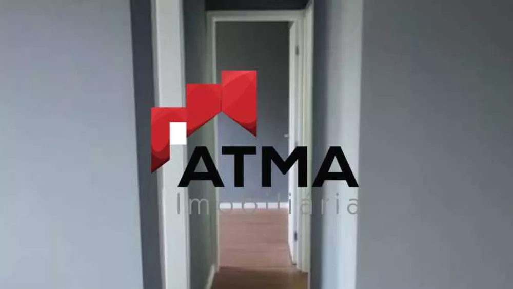 Apartamento, 2 quartos, 47 m² - Foto 5