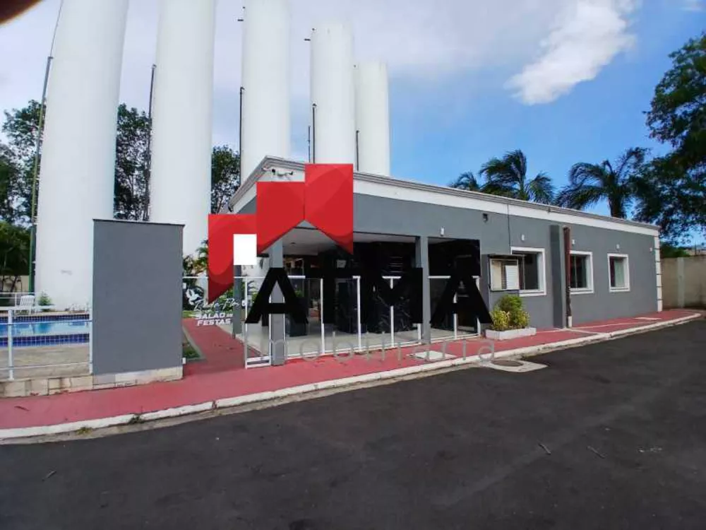 Apartamento, 2 quartos, 47 m² - Foto 10