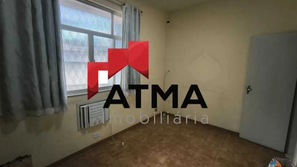 Casa, 2 quartos, 74 m² - Foto 20