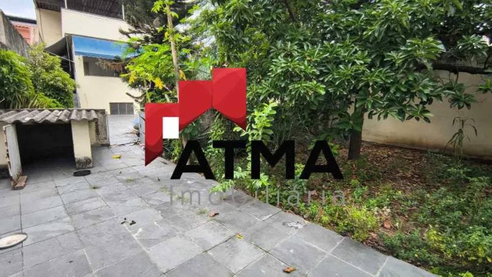 Casa, 2 quartos, 74 m² - Foto 15