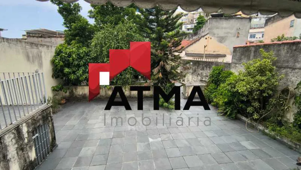 Casa, 2 quartos, 74 m² - Foto 13