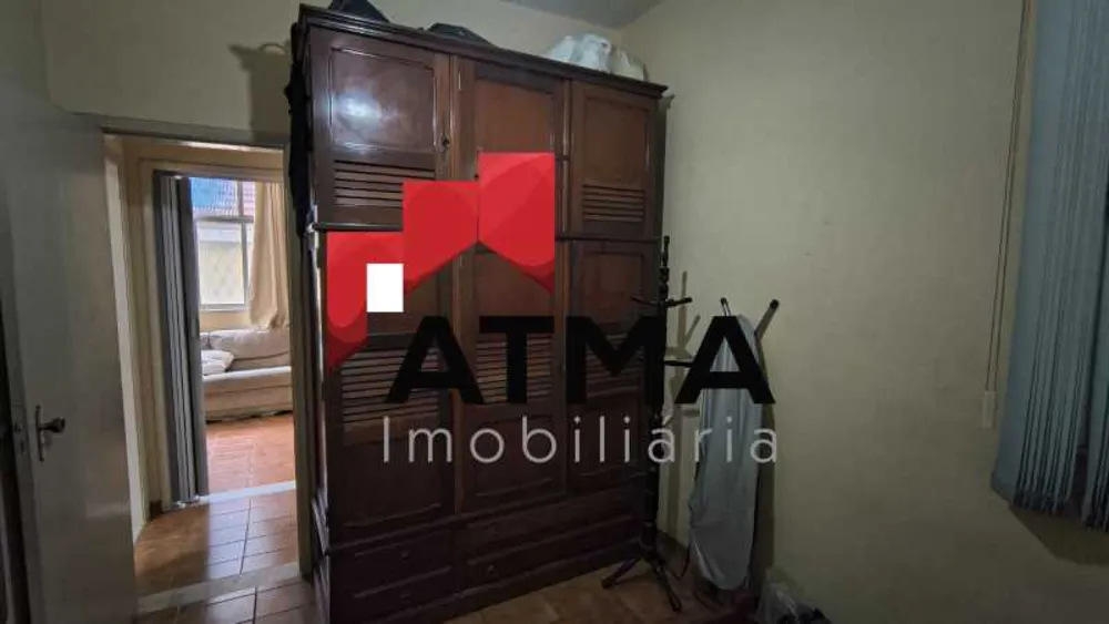 Casa, 2 quartos, 74 m² - Foto 19