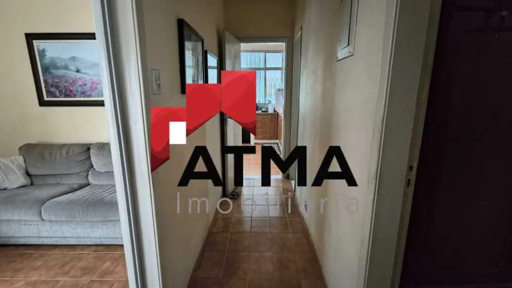 Casa, 2 quartos, 74 m² - Foto 6