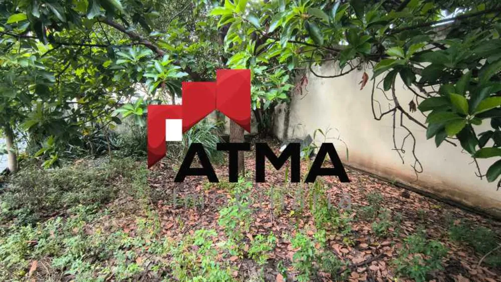 Casa, 2 quartos, 74 m² - Foto 23