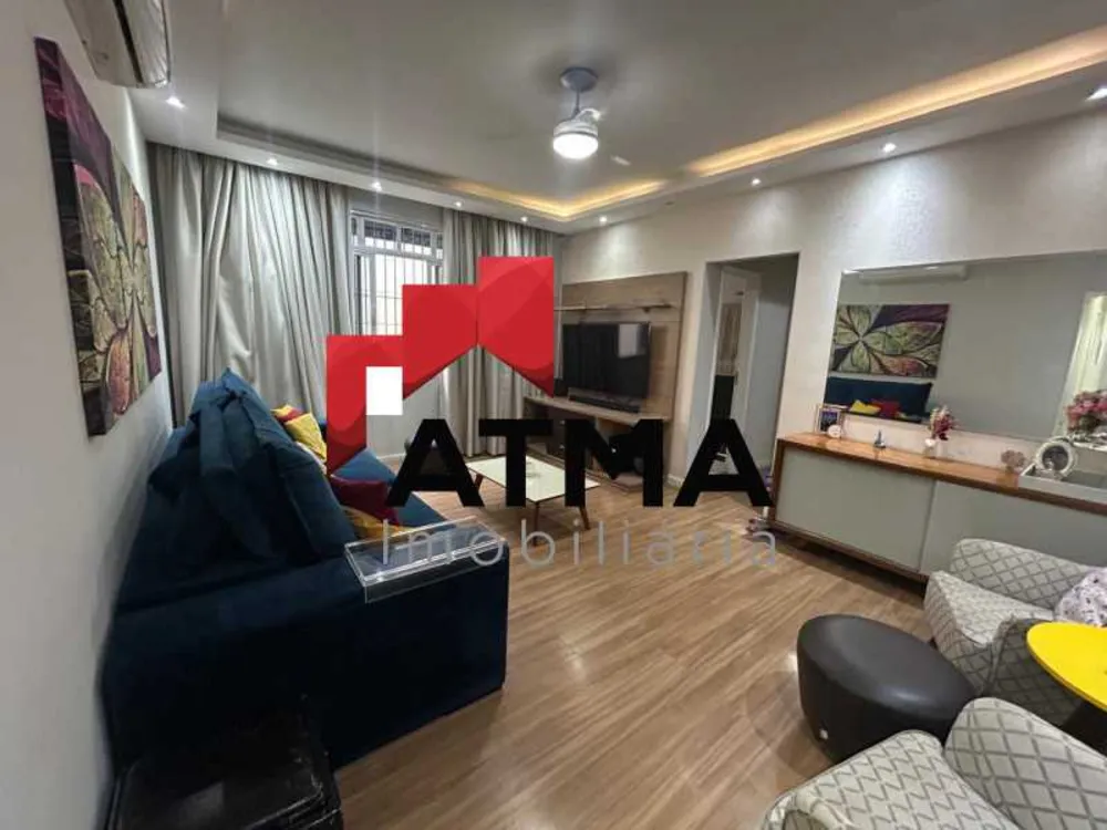 Casa, 8 quartos, 422 m² - Foto 2