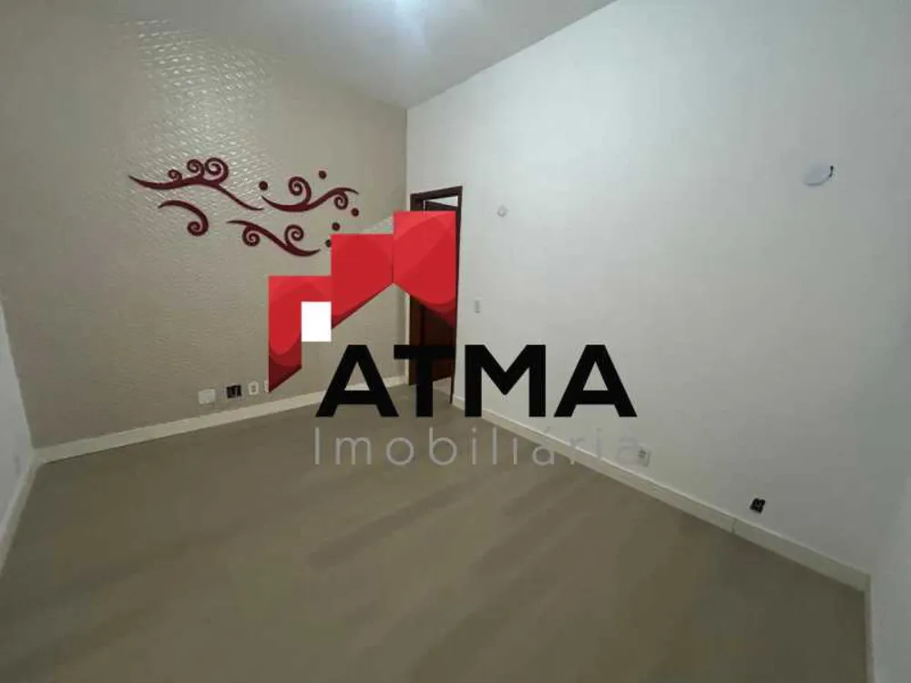 Casa, 8 quartos, 422 m² - Foto 4