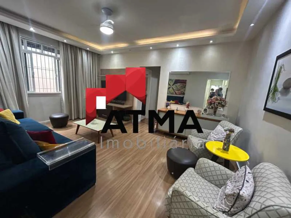 Casa, 8 quartos, 422 m² - Foto 1