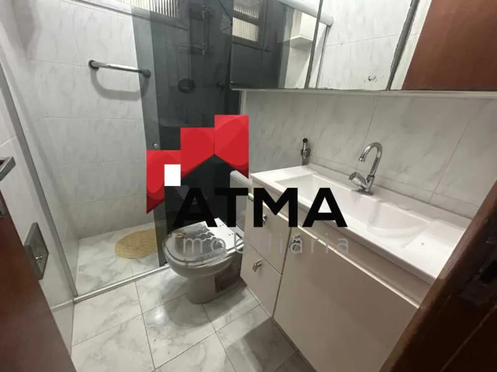 Casa, 8 quartos, 422 m² - Foto 25
