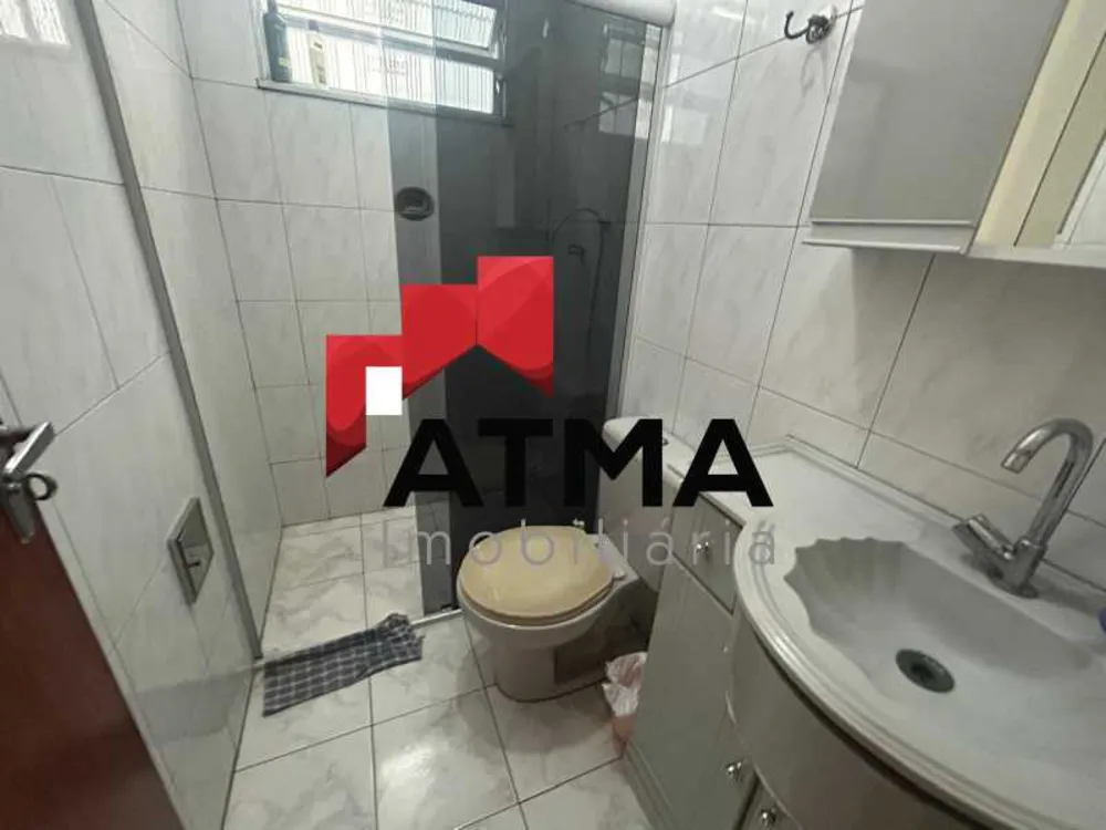 Casa, 8 quartos, 422 m² - Foto 24