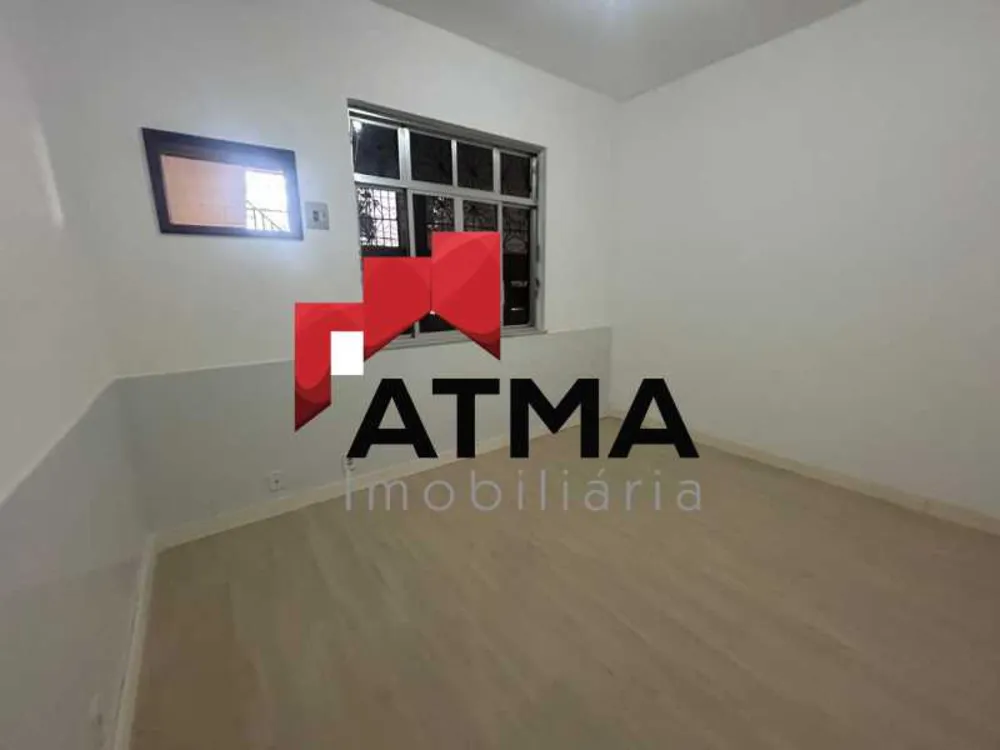 Casa, 8 quartos, 422 m² - Foto 7