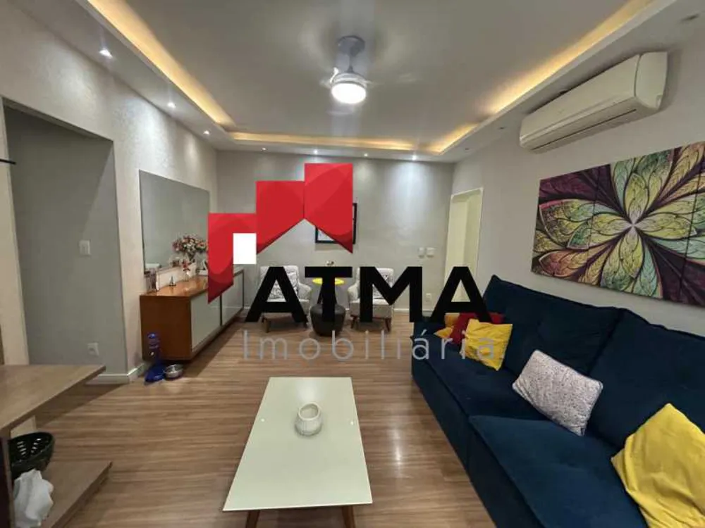 Casa, 8 quartos, 422 m² - Foto 3
