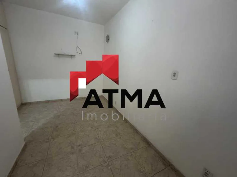 Casa, 8 quartos, 422 m² - Foto 16