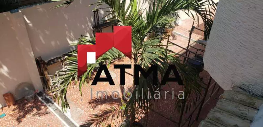 Casa de Vila, 2 quartos - Foto 25