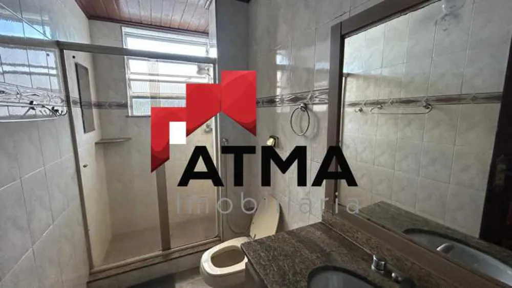 Apartamento, 3 quartos, 76 m² - Foto 17