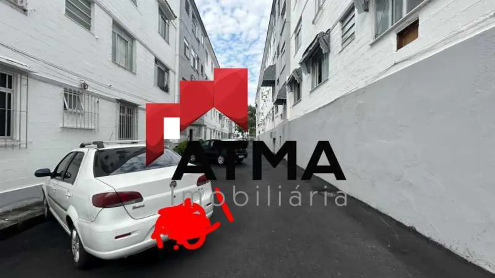 Apartamento, 3 quartos, 76 m² - Foto 22