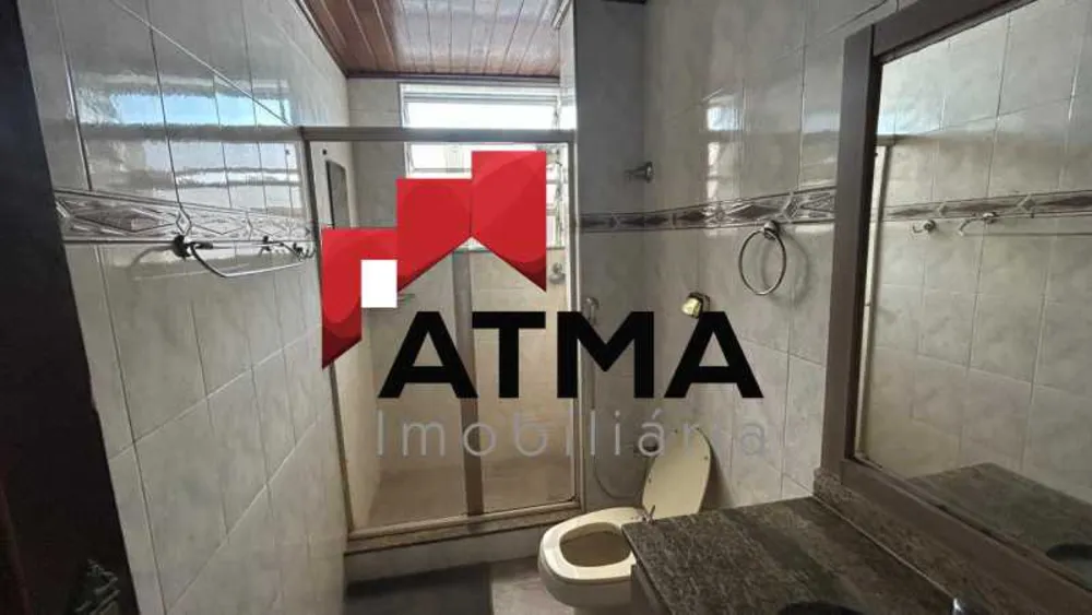 Apartamento, 3 quartos, 76 m² - Foto 18