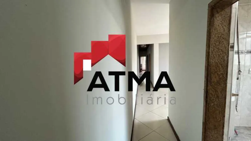 Apartamento, 3 quartos, 76 m² - Foto 10