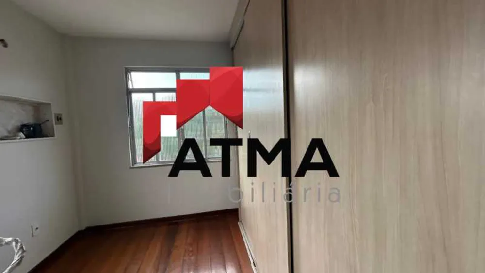 Apartamento, 3 quartos, 76 m² - Foto 6