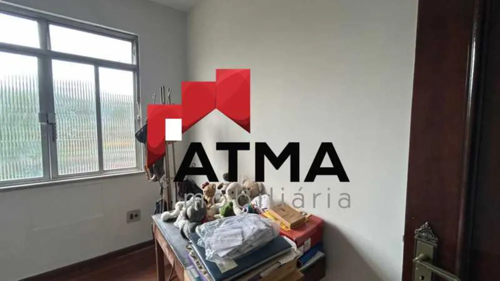 Apartamento, 3 quartos, 76 m² - Foto 8
